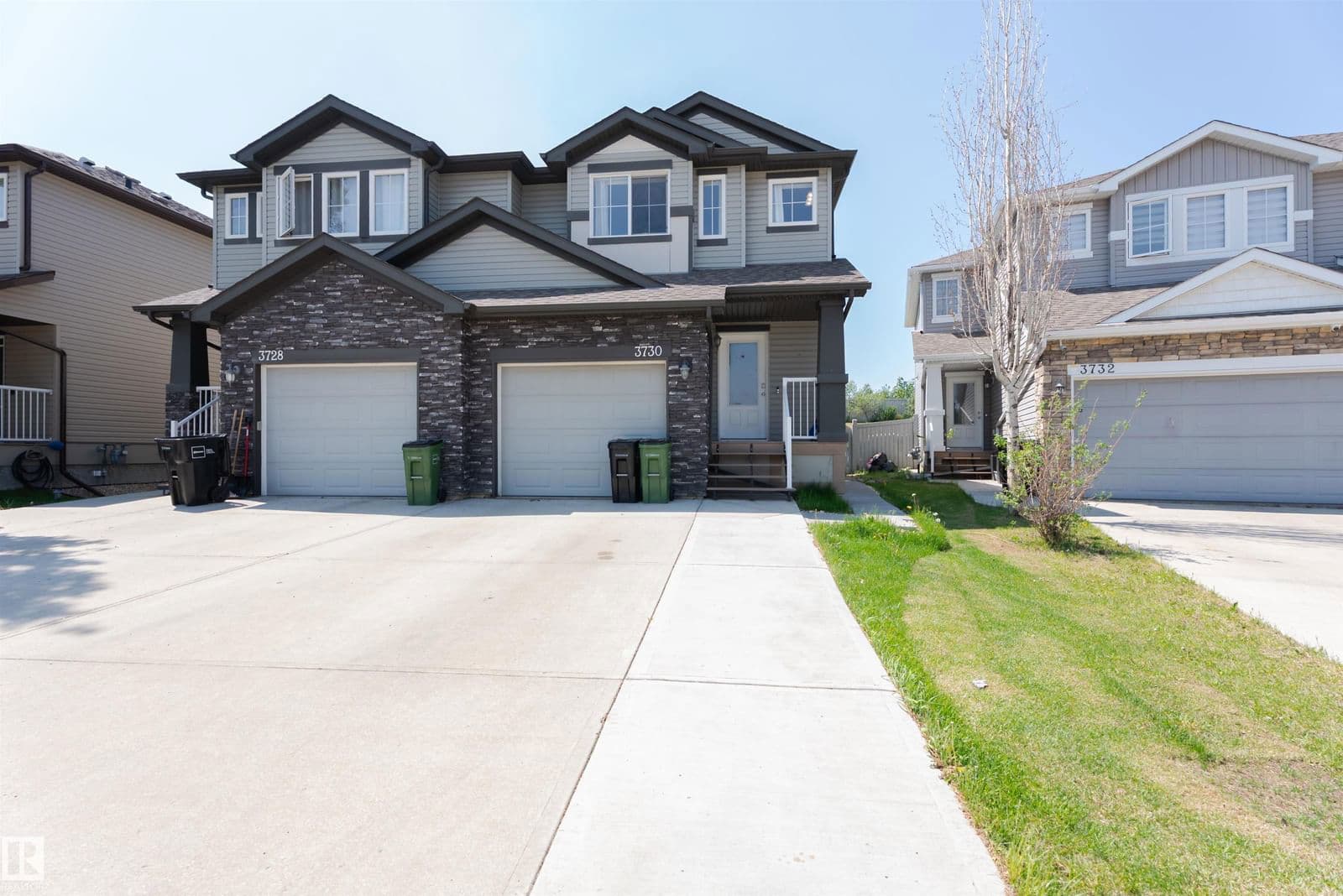 Sold property in Maple Crest