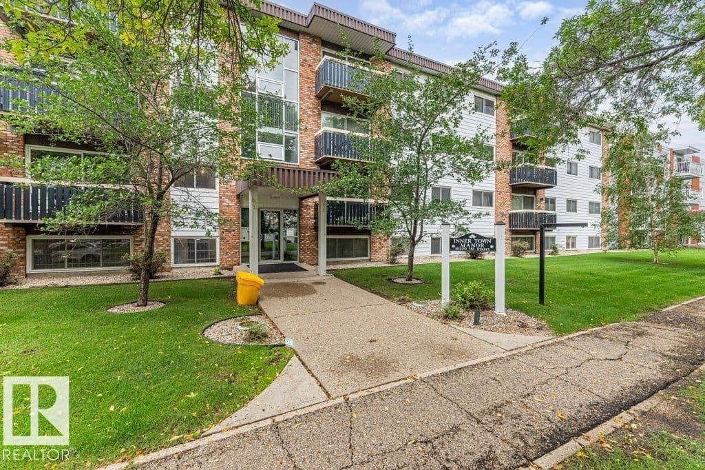 Sold property in Wîhkwêntôwin