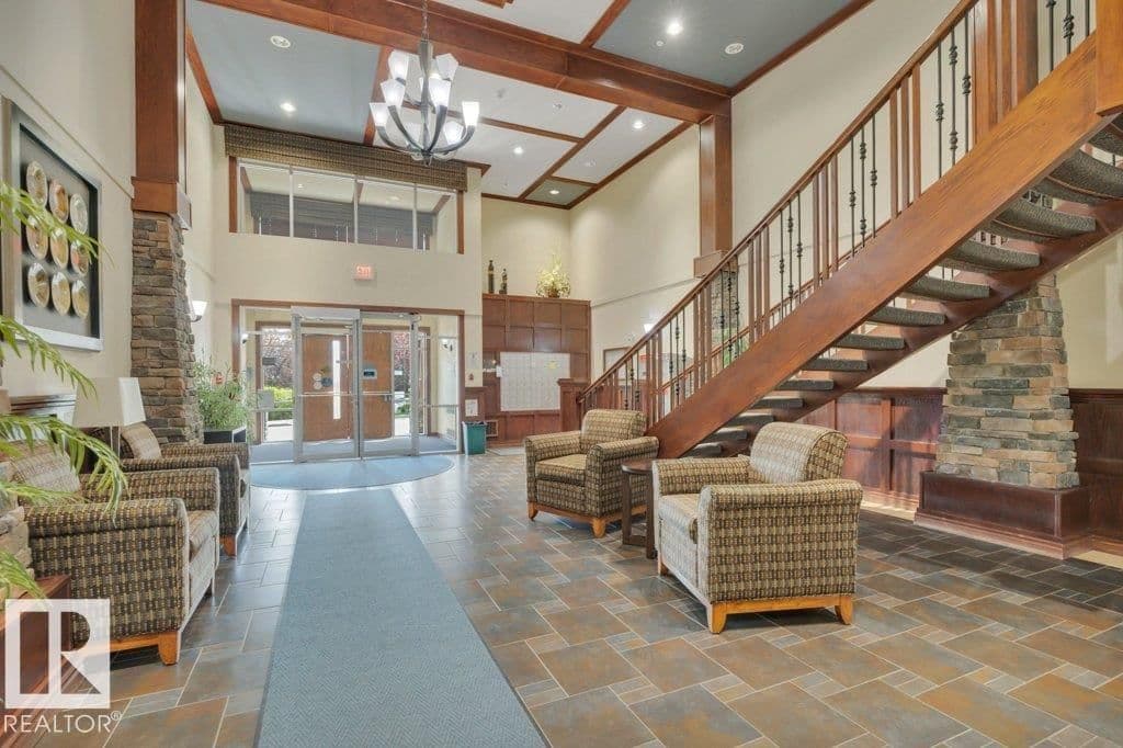 Sold property in Glastonbury