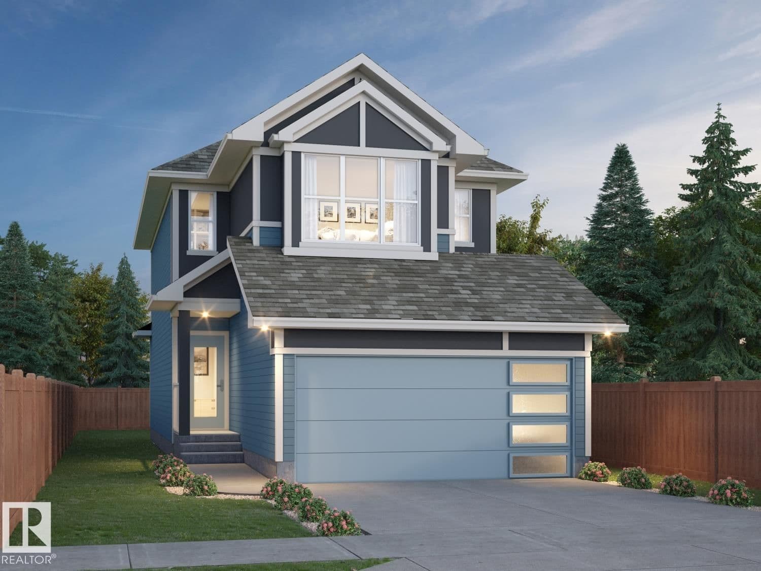 Sold property in Desrochers Area