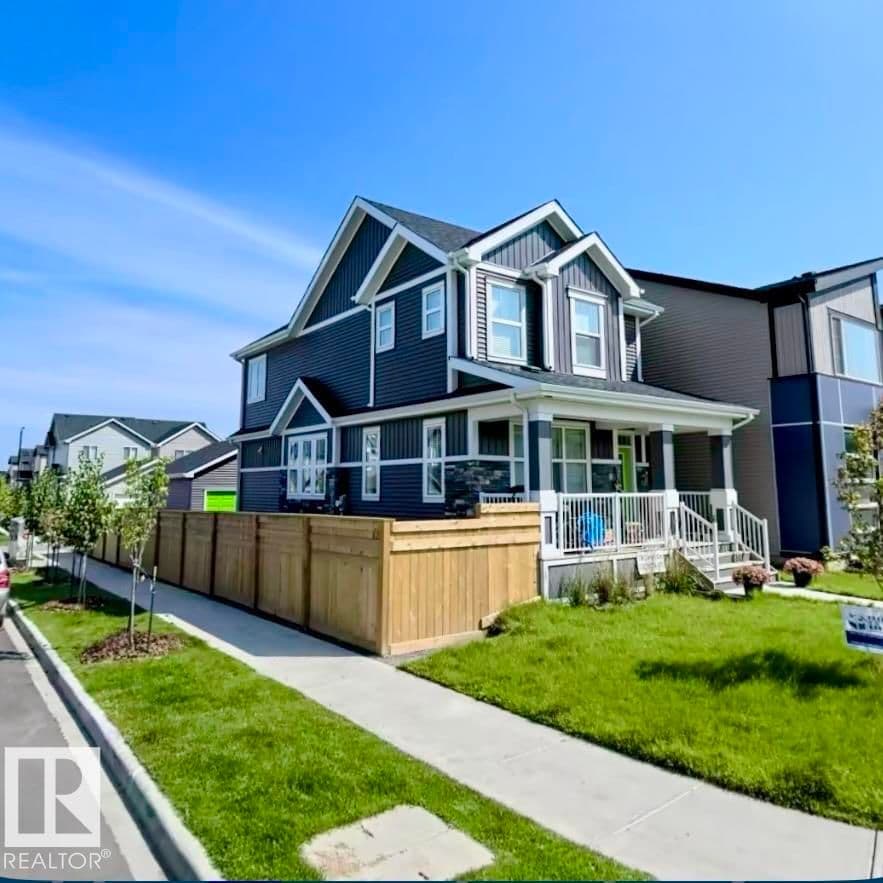 Sold property in Desrochers Area