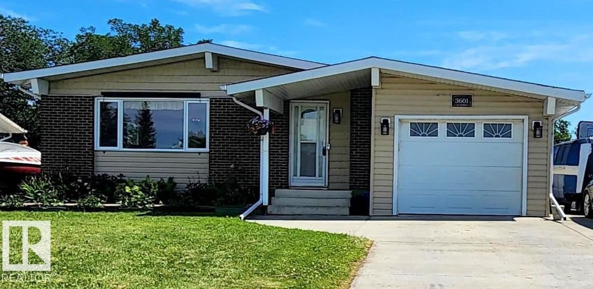 Sold property in Caledonia