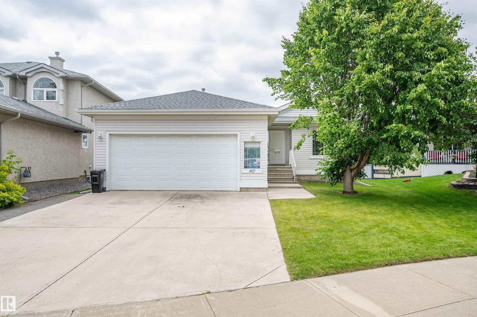 Sold property in Miller