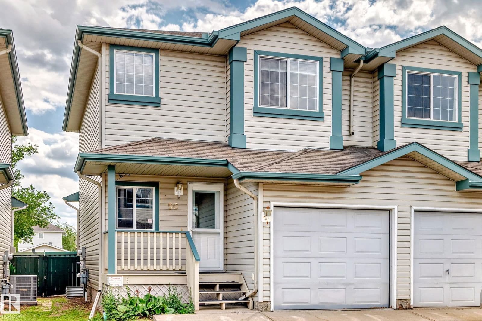 Sold property in Glastonbury
