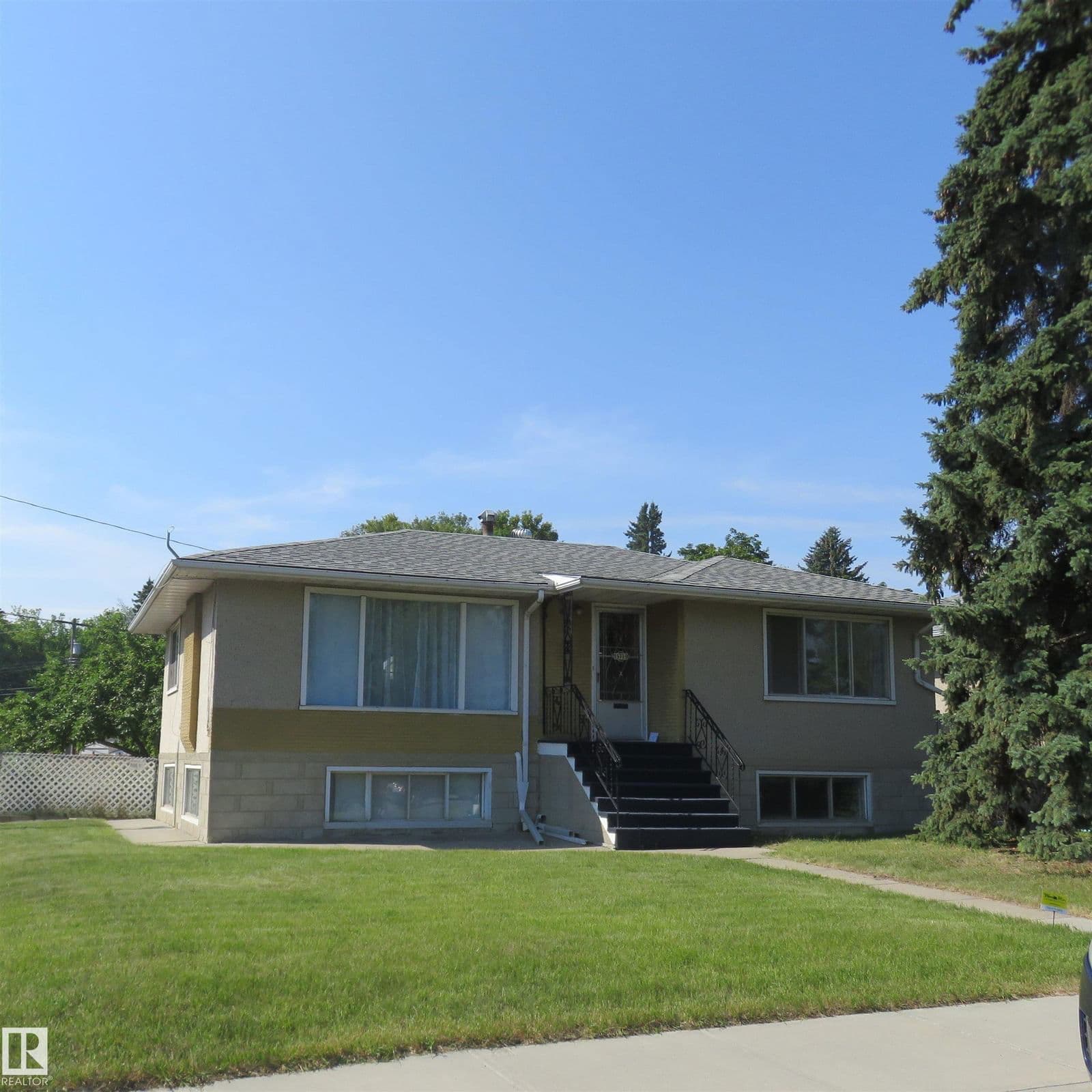 Sold property in Woodcroft