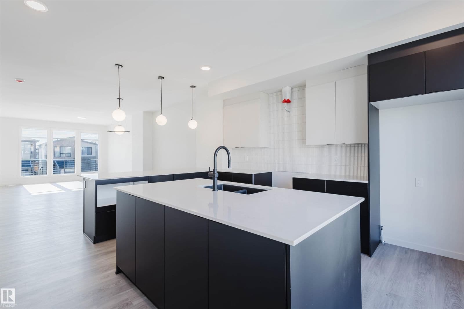 Sold property in Alces