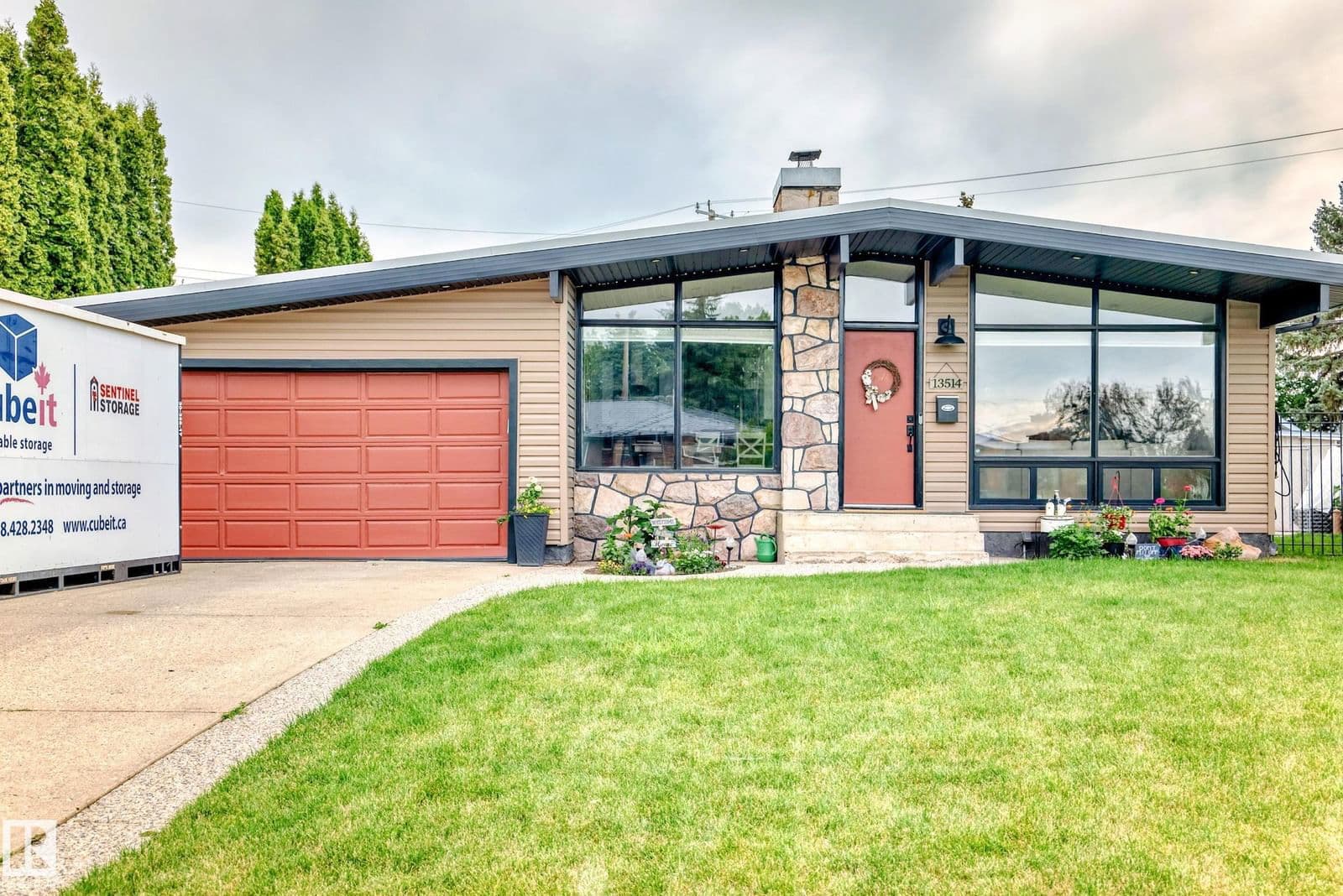 Sold property in Glengarry