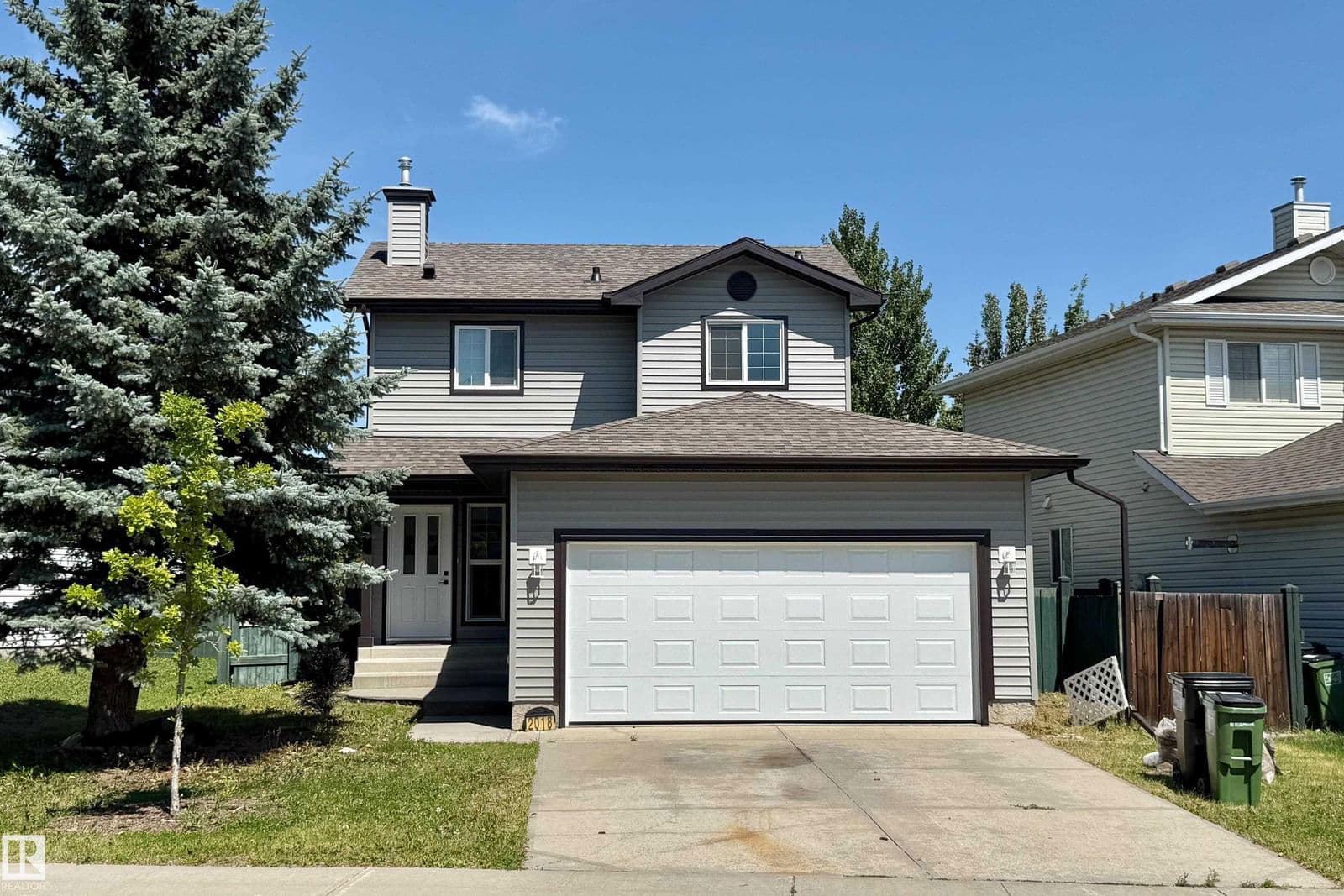 Sold property in Glastonbury