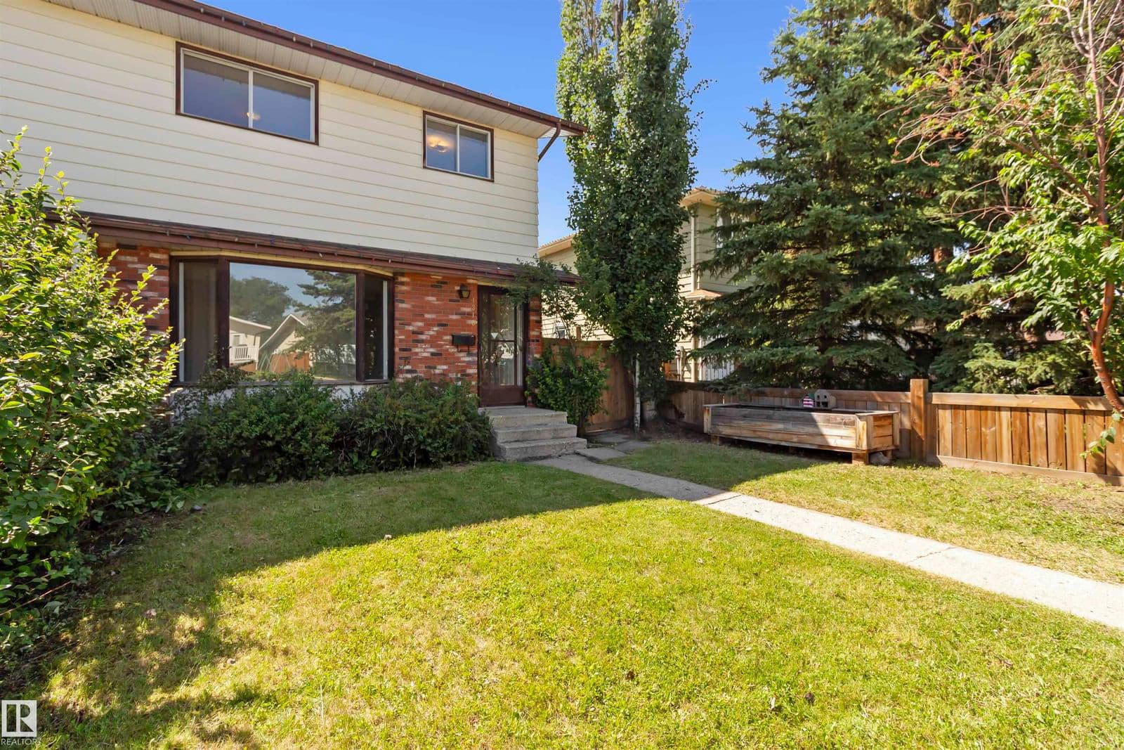Sold property in Sakaw