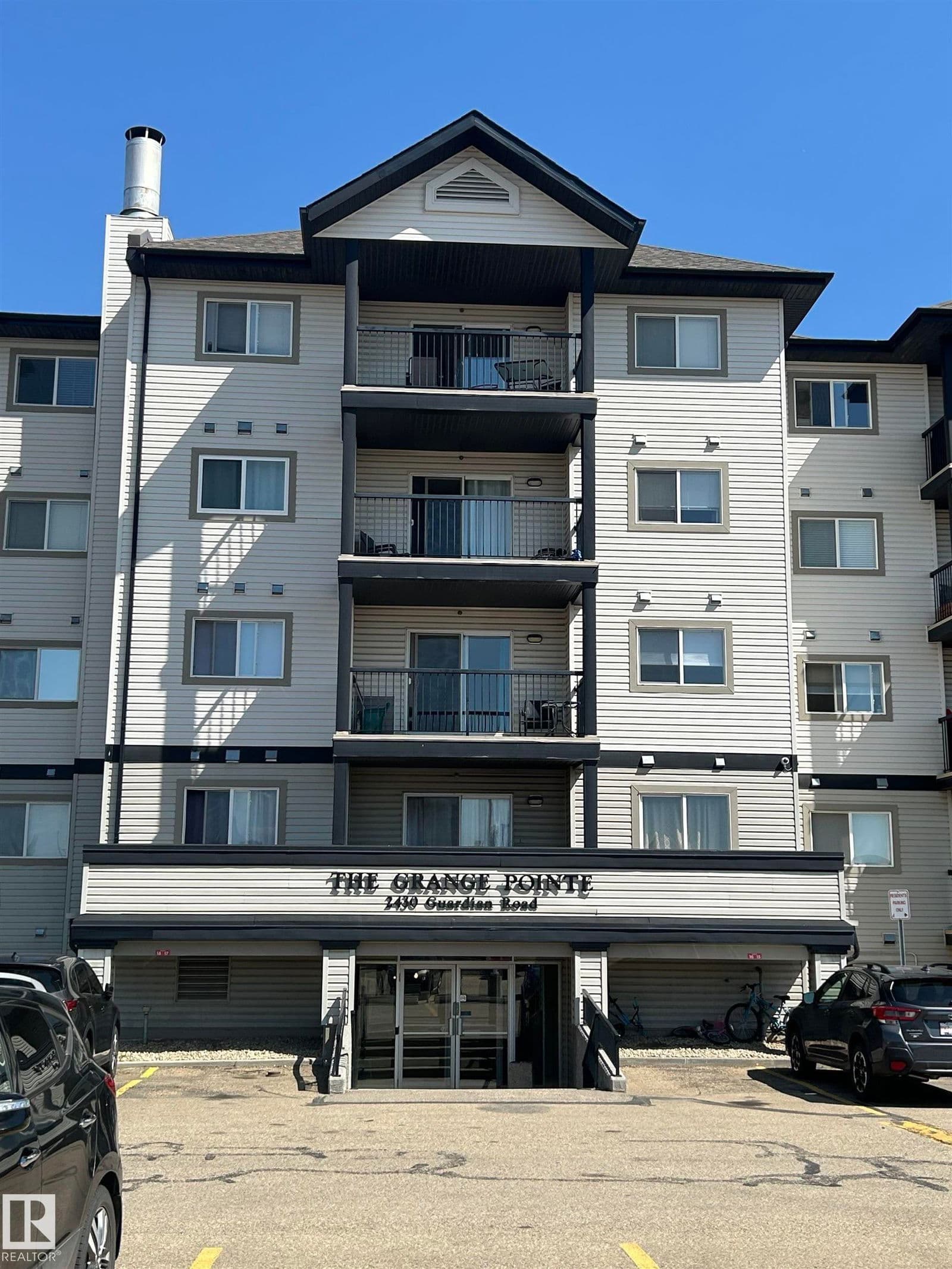 Sold property in Glastonbury