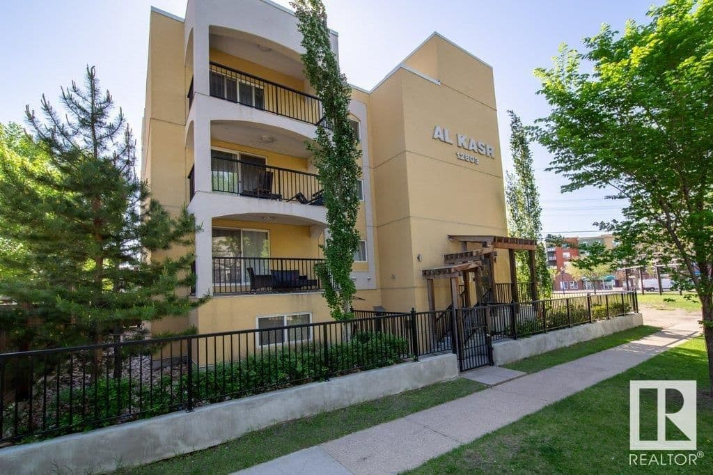 Sold property in Belvedere