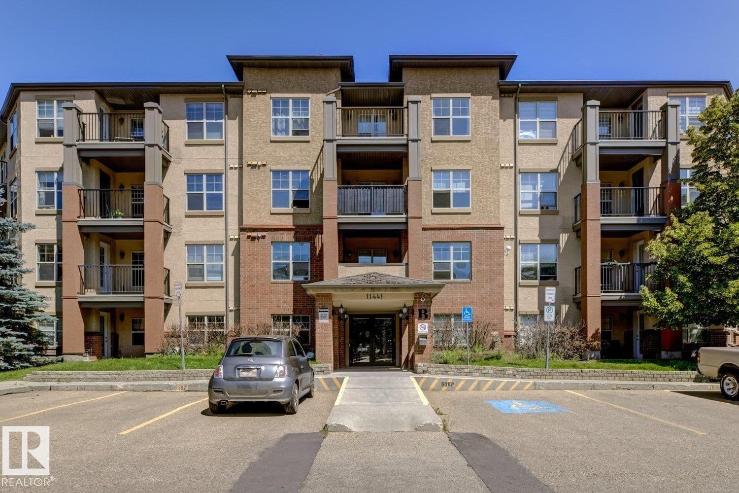 Sold property in Rutherford (Edmonton)