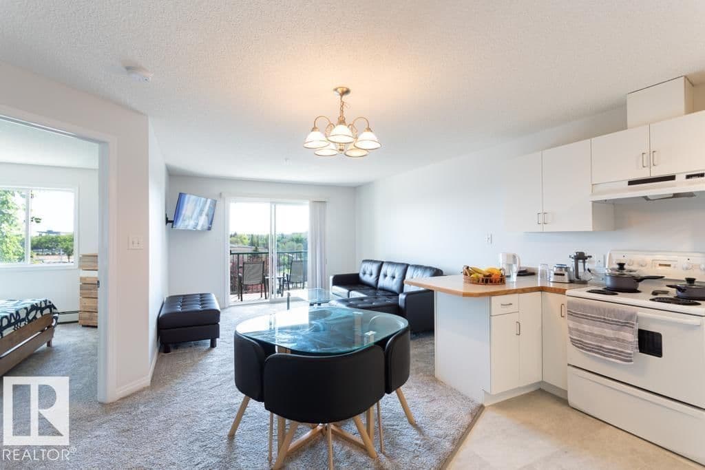 Sold property in Parkdale (Edmonton)