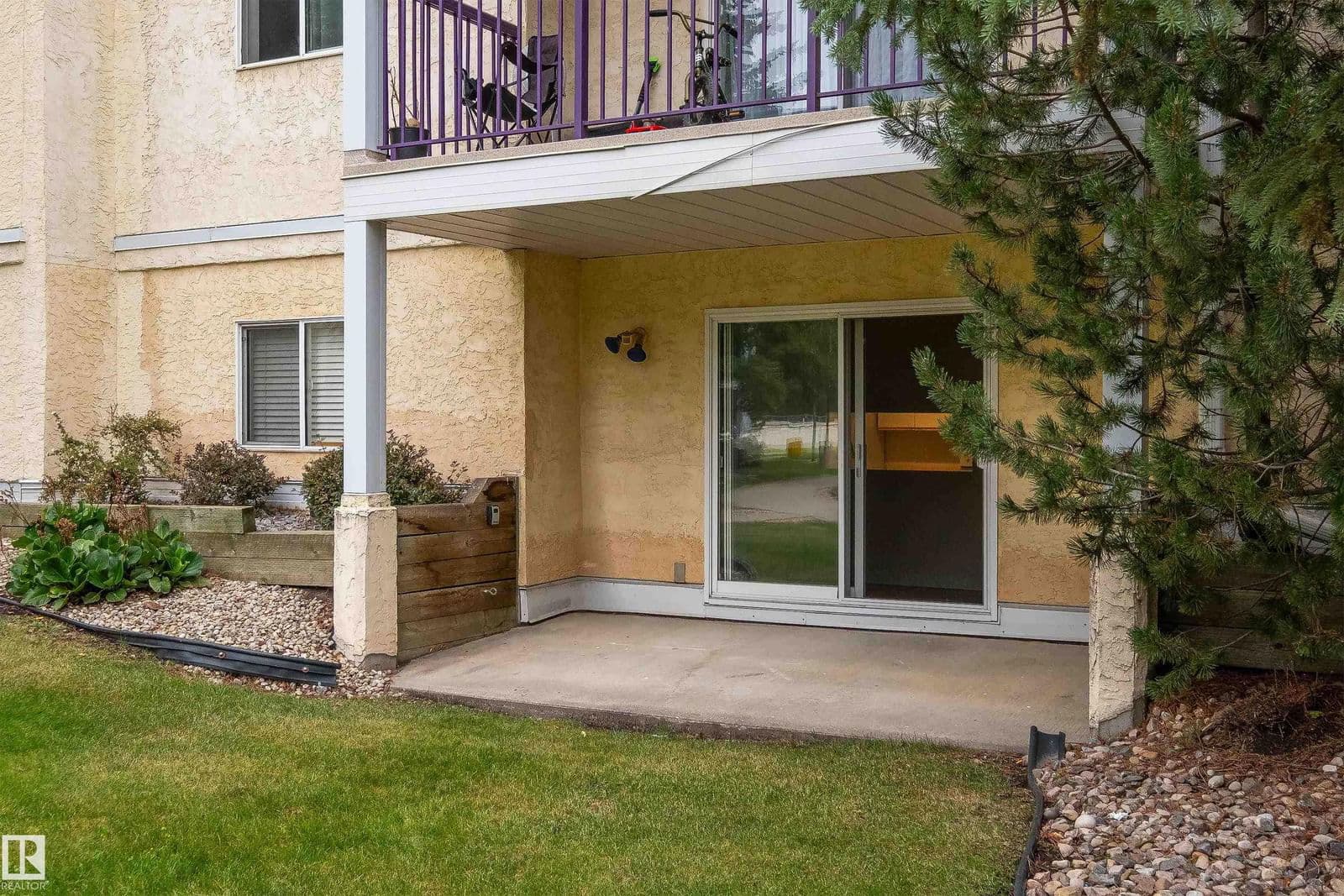 Sold property in Queen Mary Park