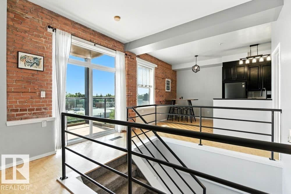 Sold property in Garneau