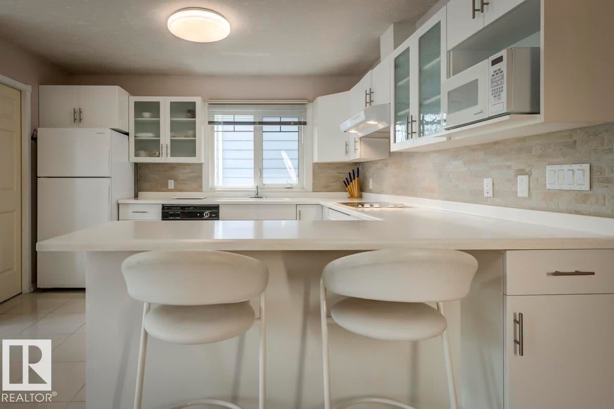 Sold property in Crestwood