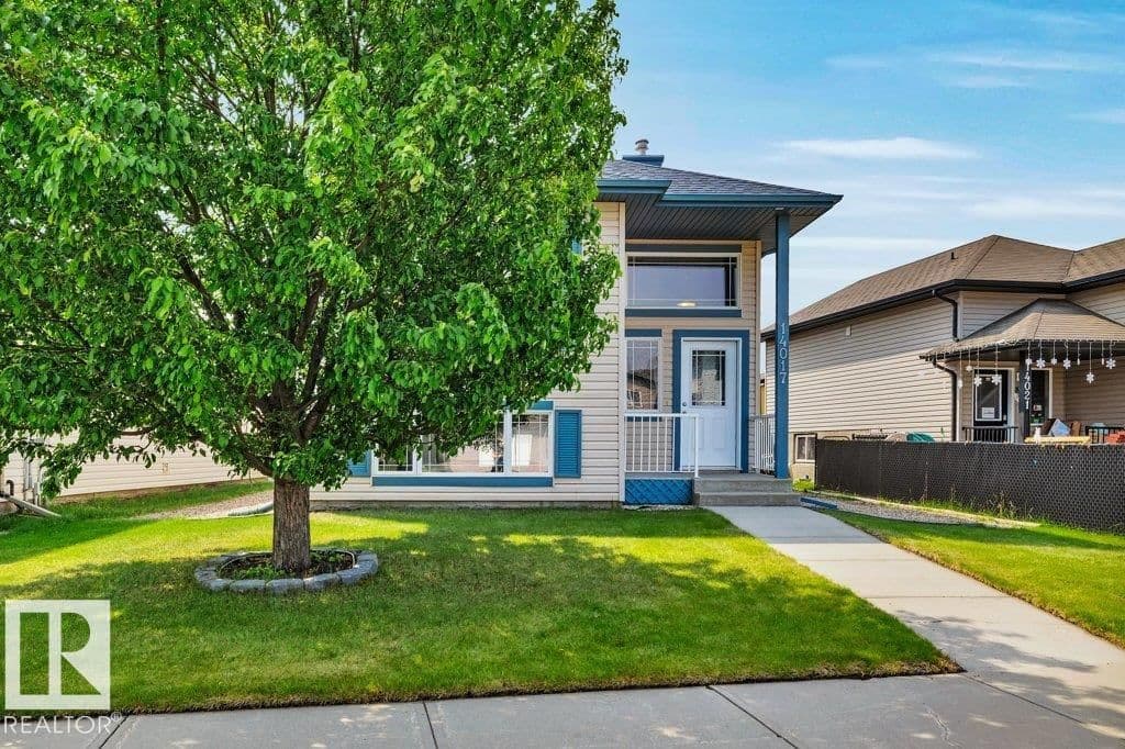 Sold property in Carlton