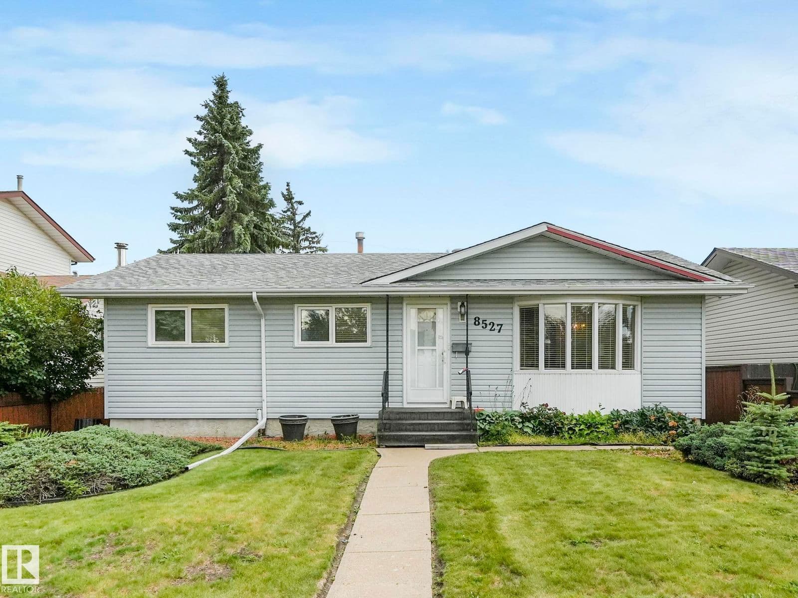 Sold property in Glengarry