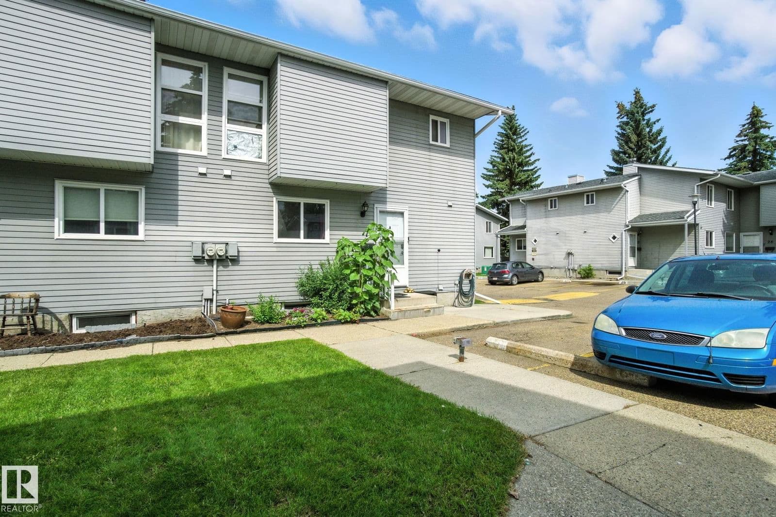 Sold property in Sakaw