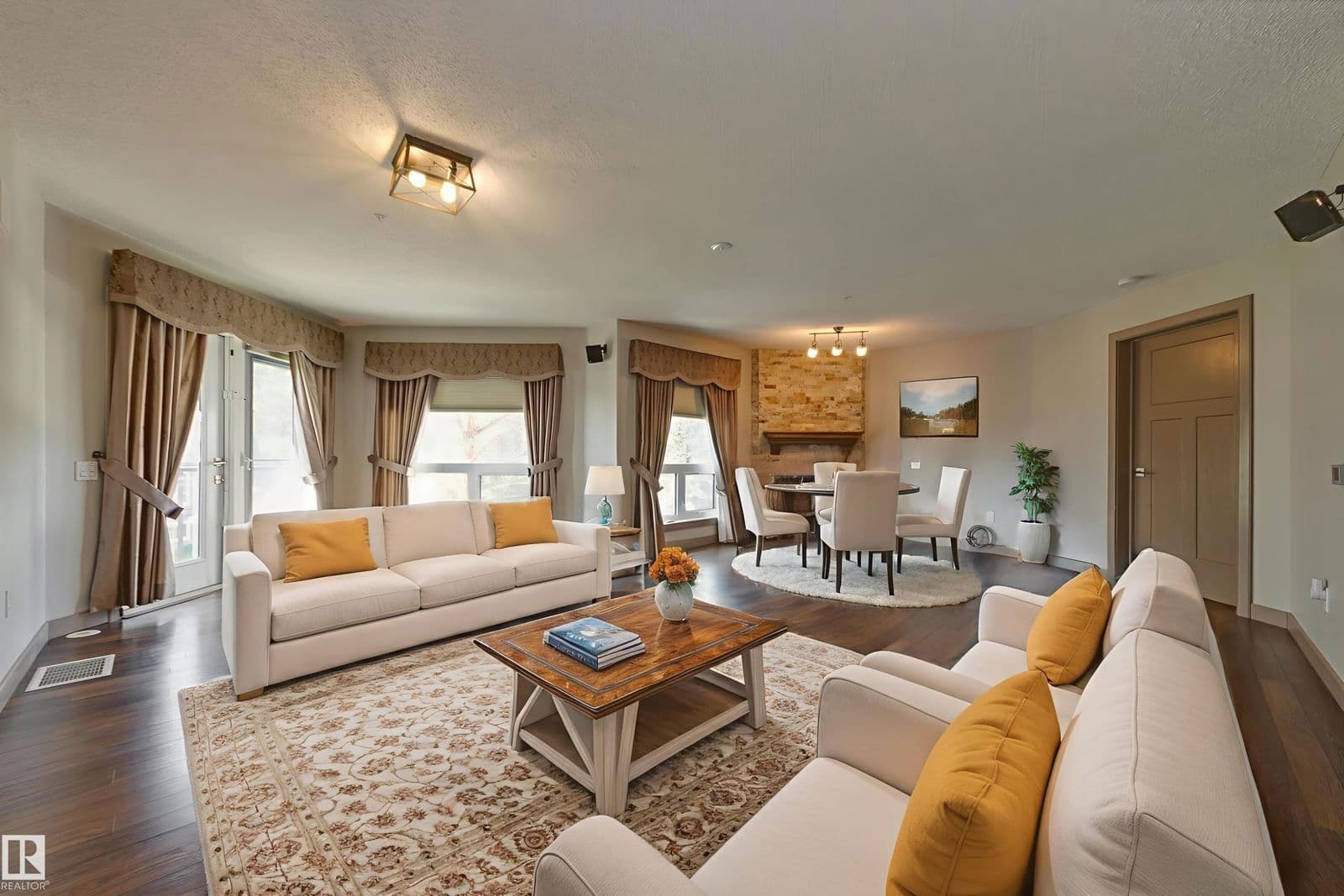 Sold property in Ritchie