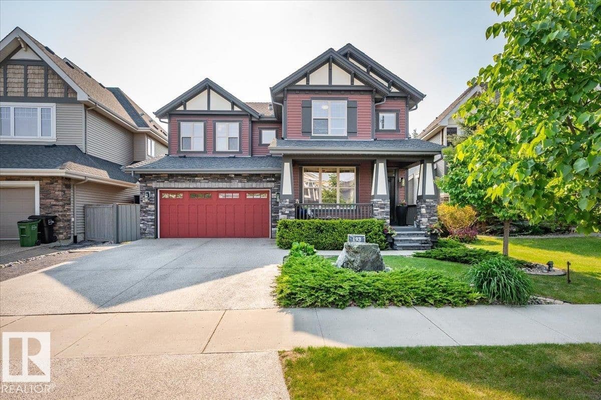 Sold property in Callaghan