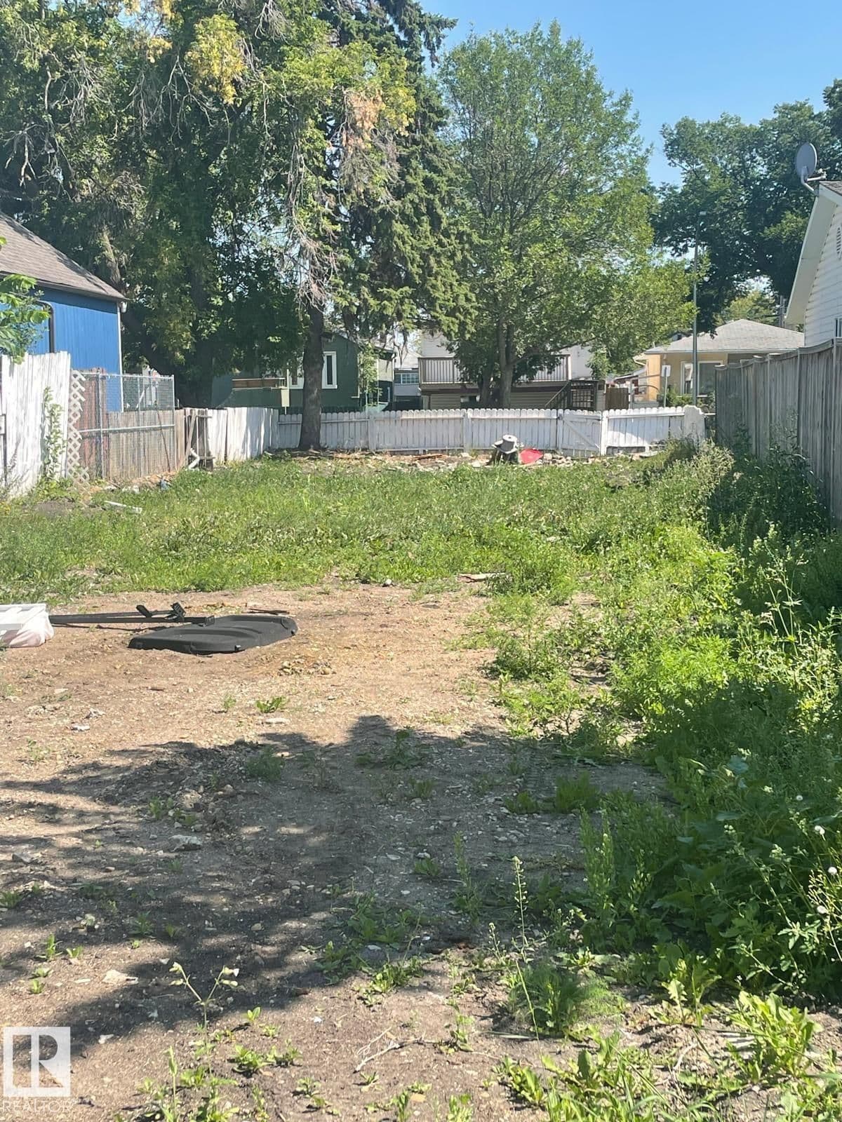 Sold property in Eastwood
