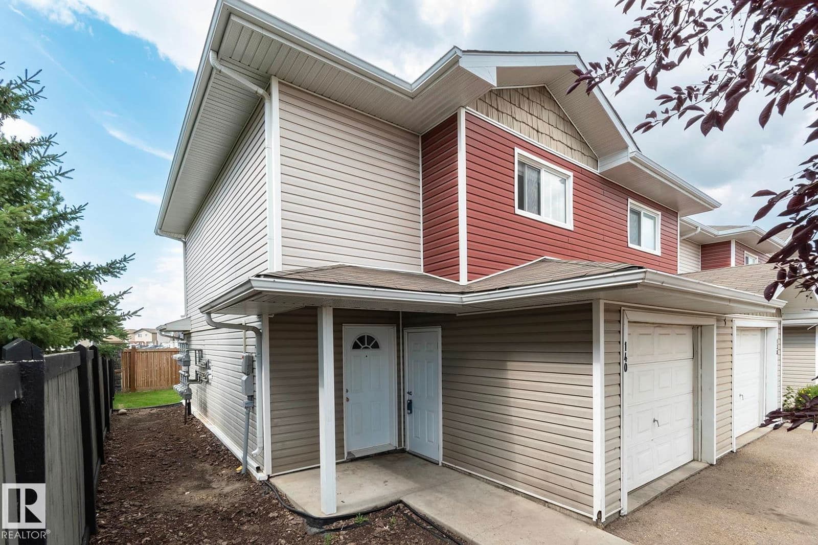 Sold property in Bridgeport