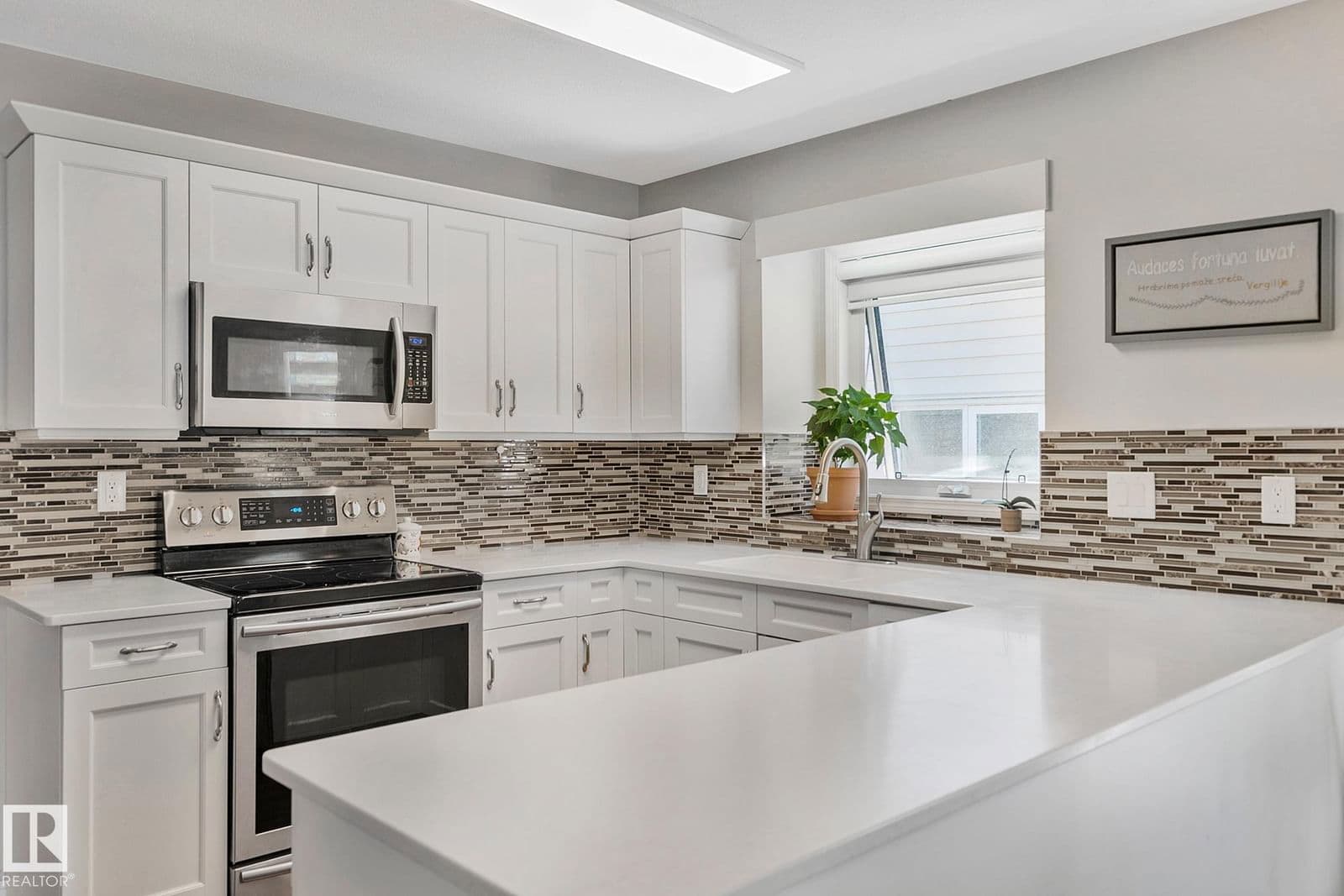 Sold property in Mayliewan