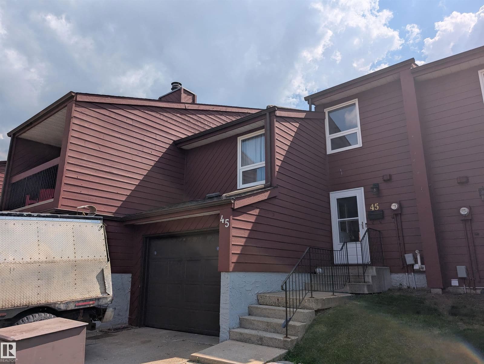 Sold property in Lorelei
