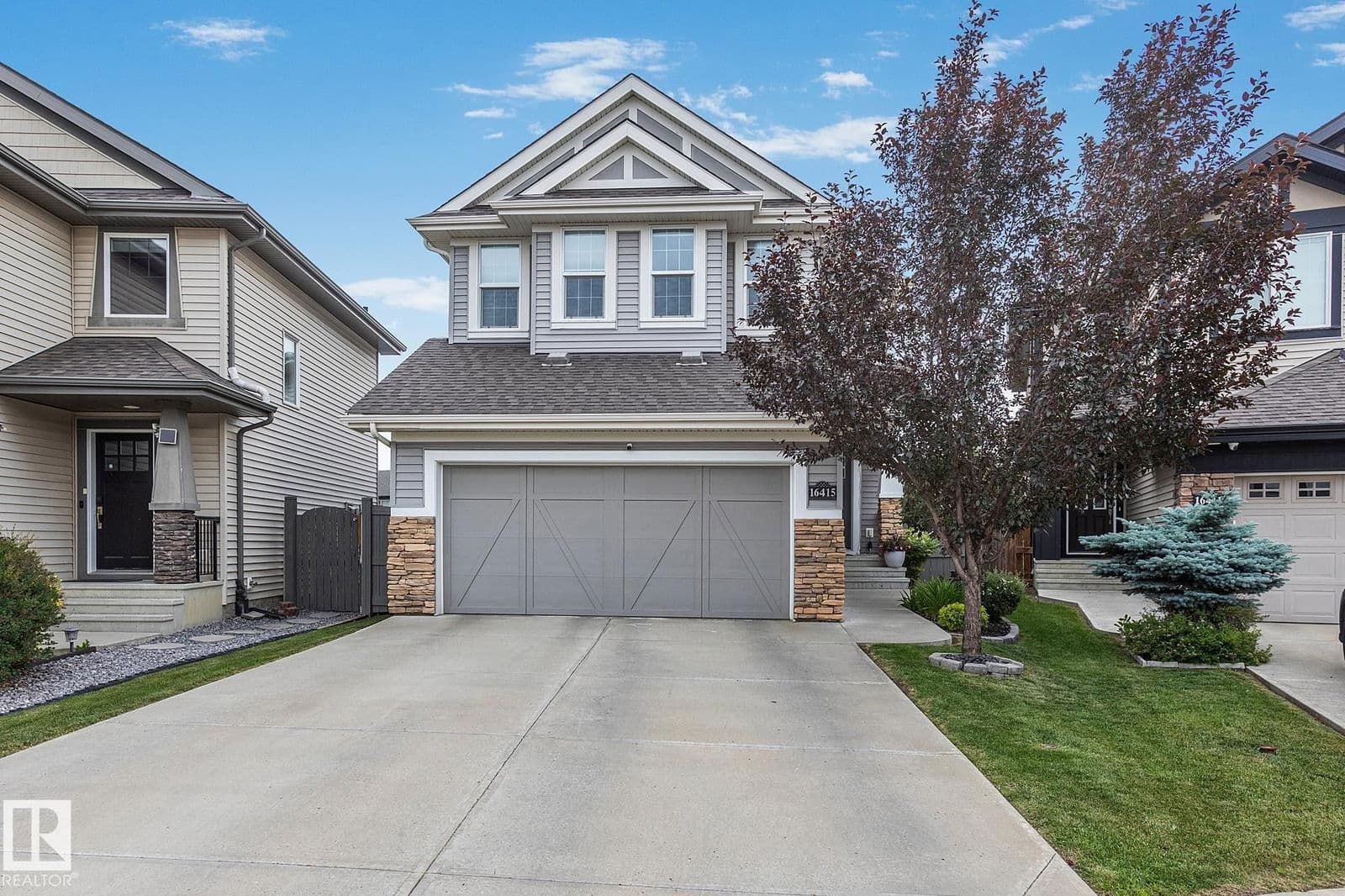 Sold property in Carlton