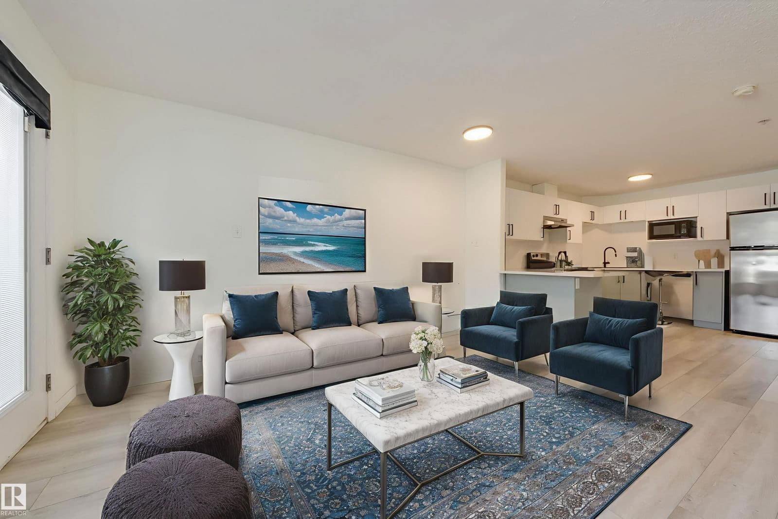 Sold property in South Terwillegar