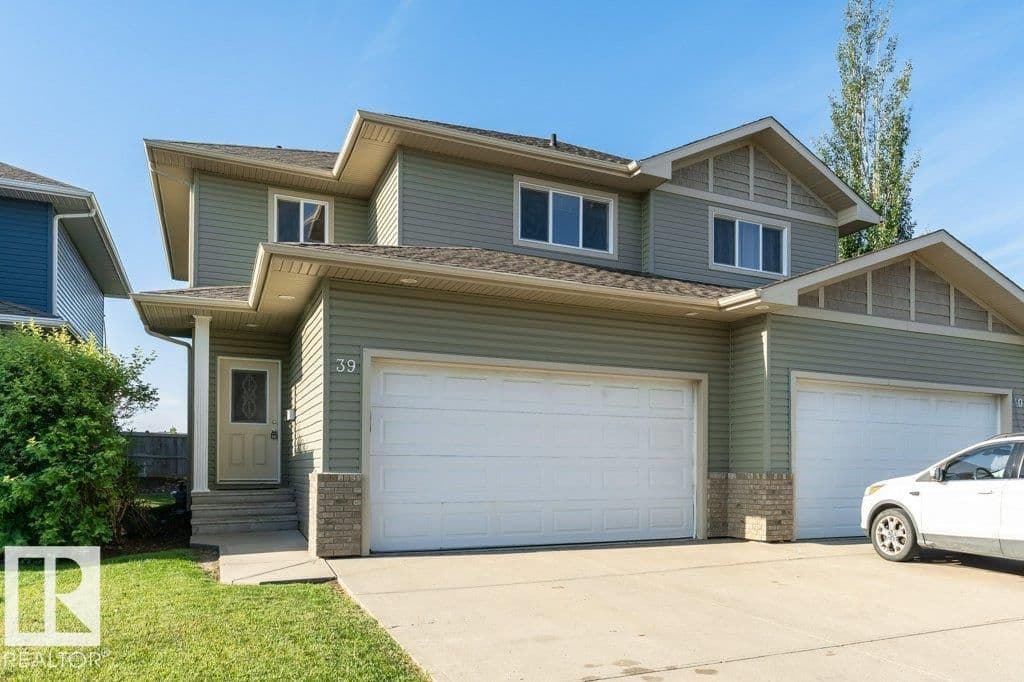 Sold property in Ellerslie