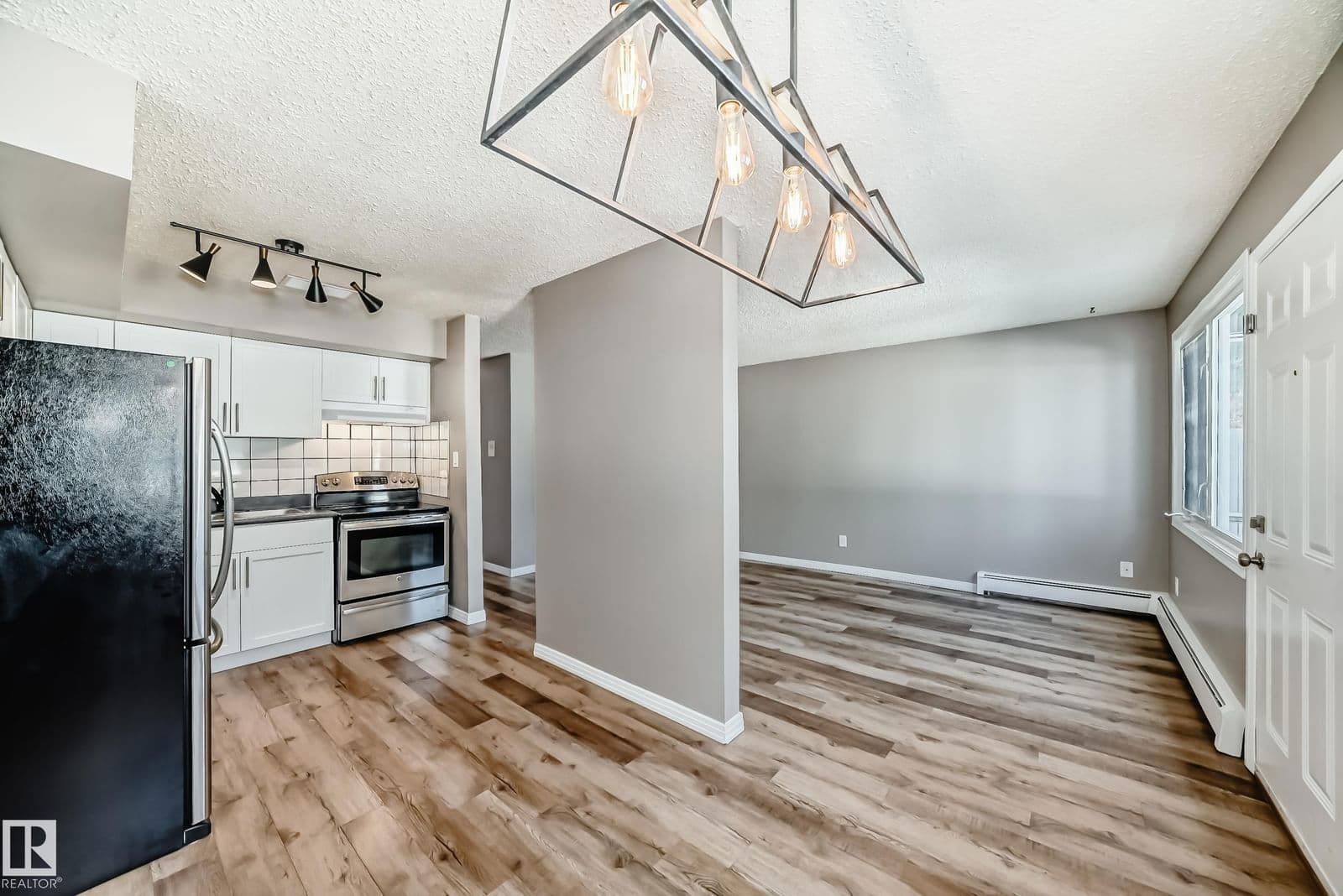Sold property in Lorelei