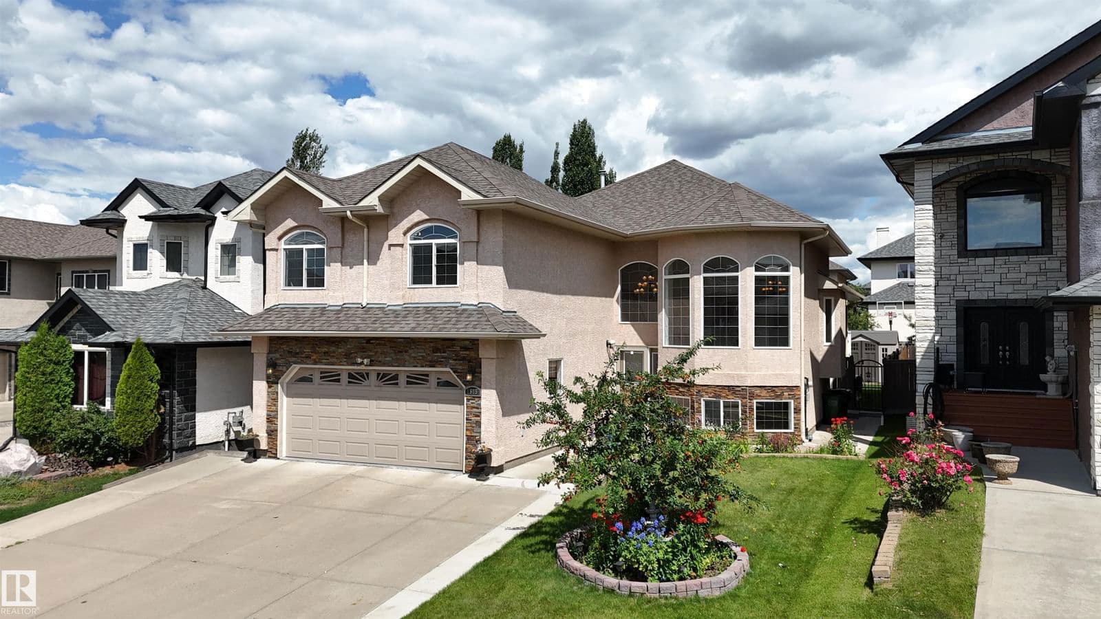 Sold property in Summerside