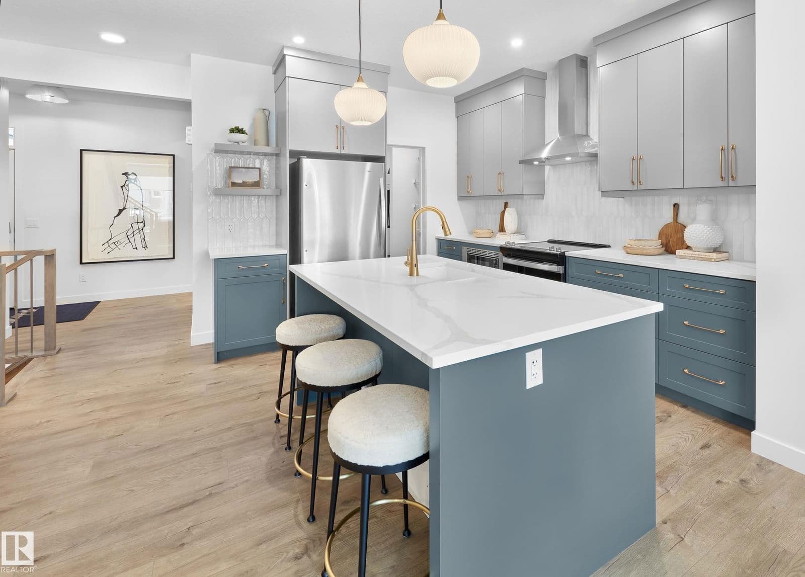 Sold property in Paisley