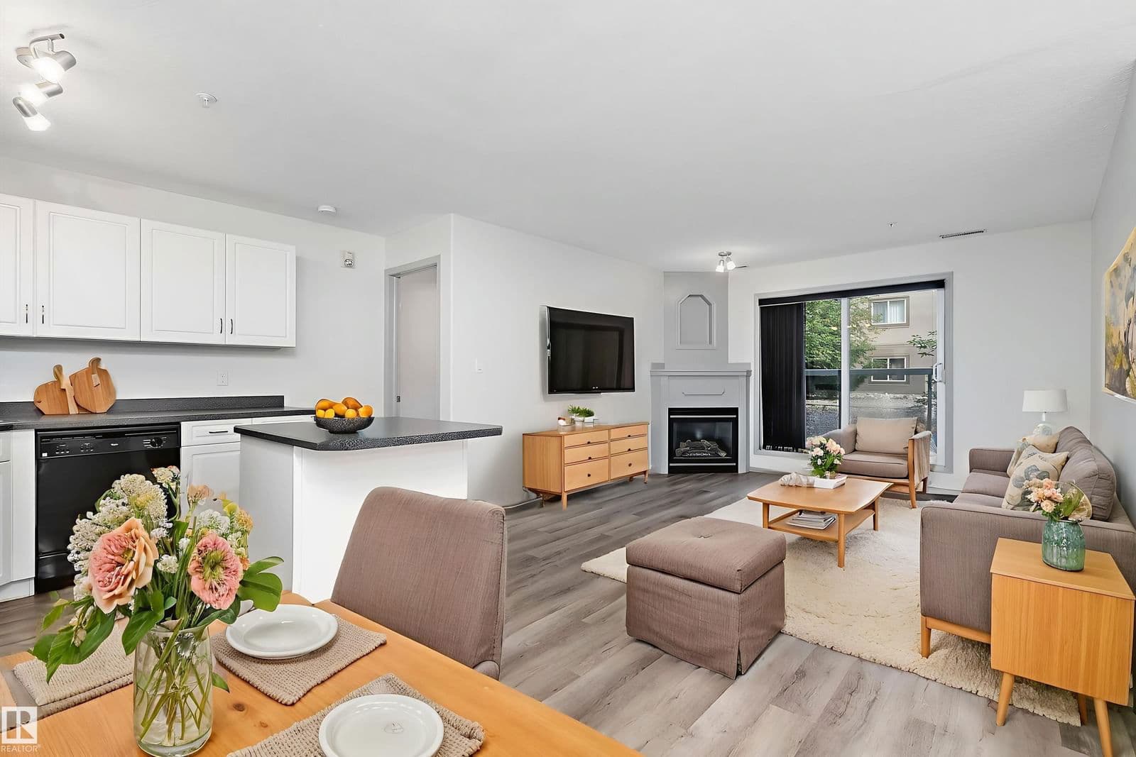 Sold property in Breckenridge Greens