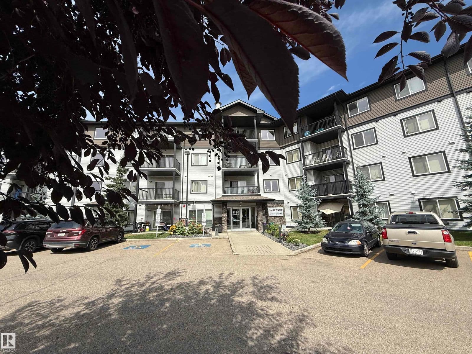 Sold property in Canon Ridge