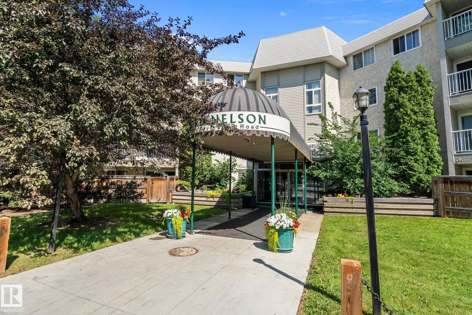 Sold property in Brander Gardens