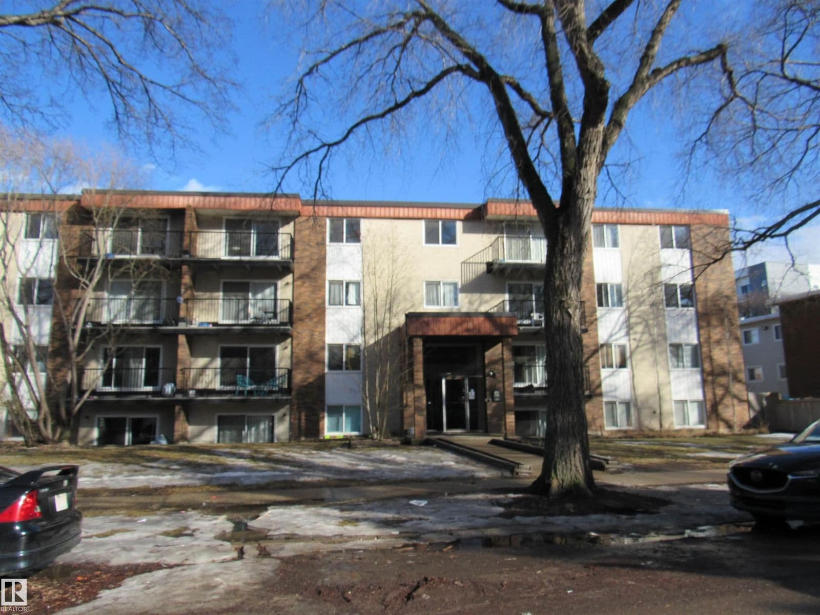 Sold property in Wîhkwêntôwin
