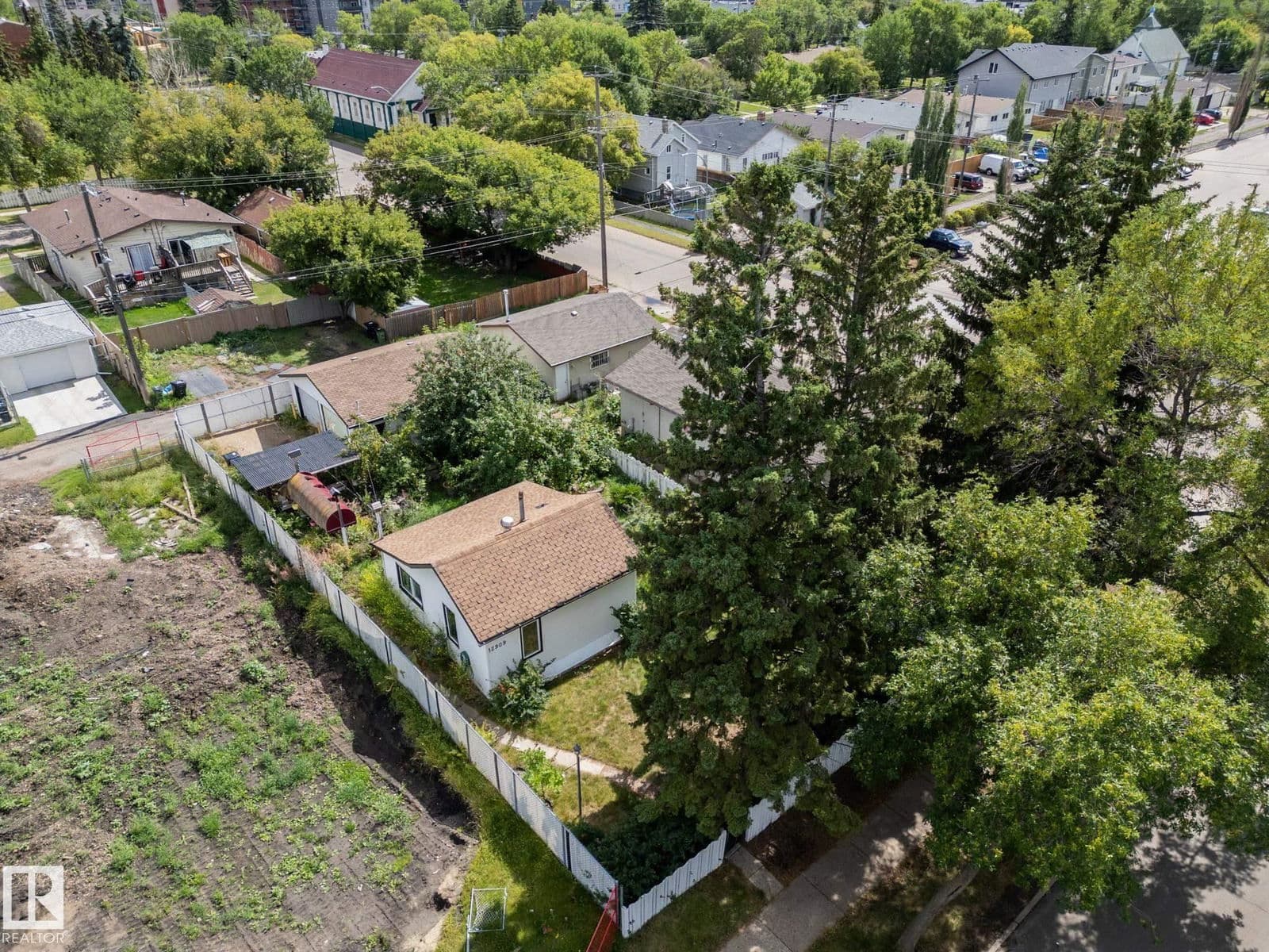 Sold property in Balwin