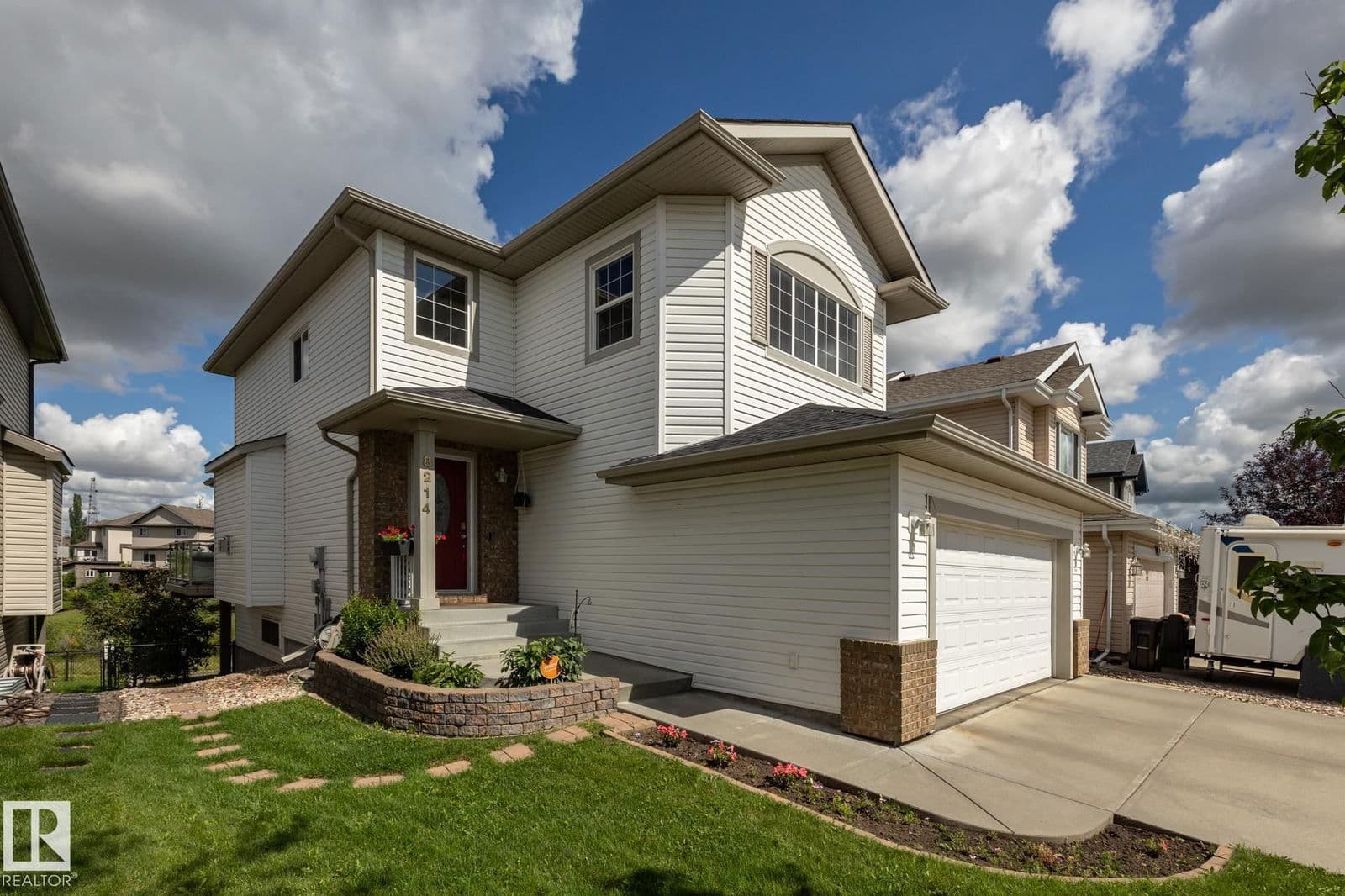 Sold property in Ellerslie