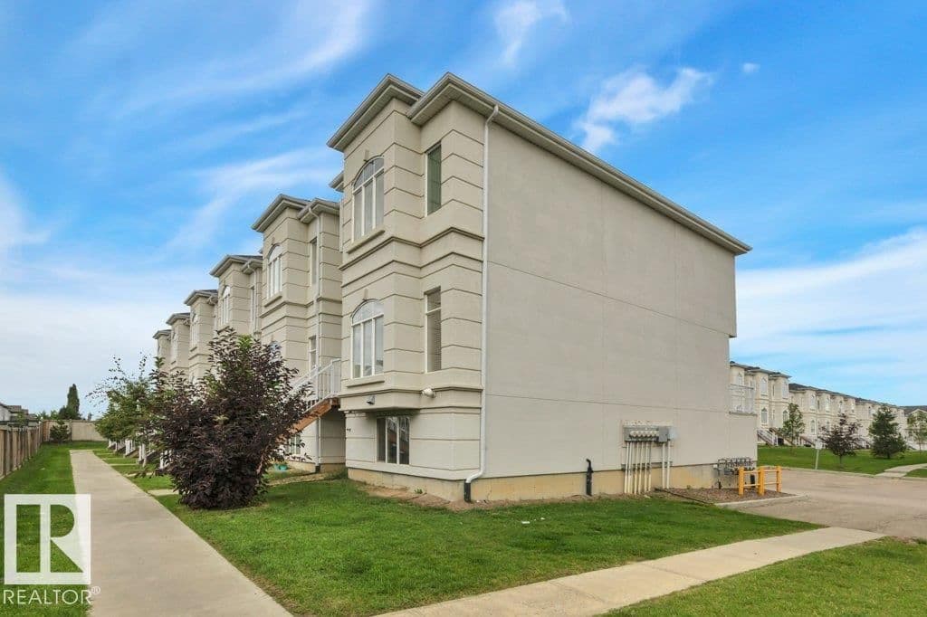 Sold property in Windermere