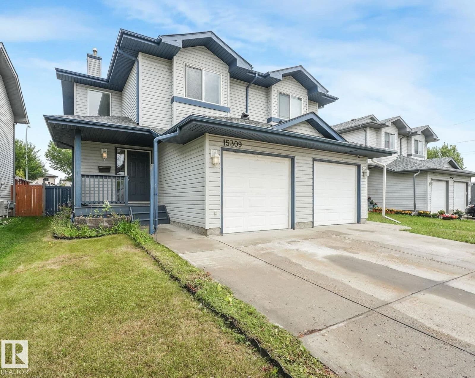 Sold property in Carlton