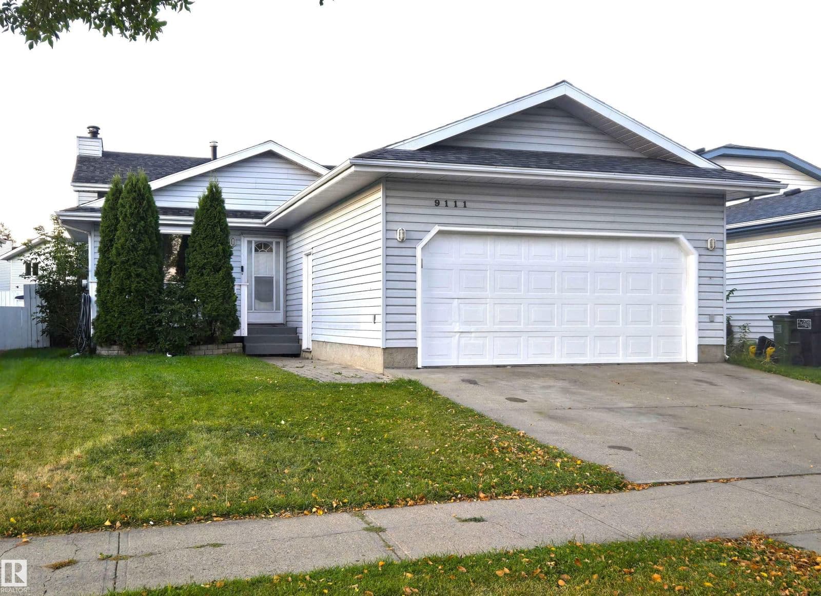 Sold property in Lago Lindo