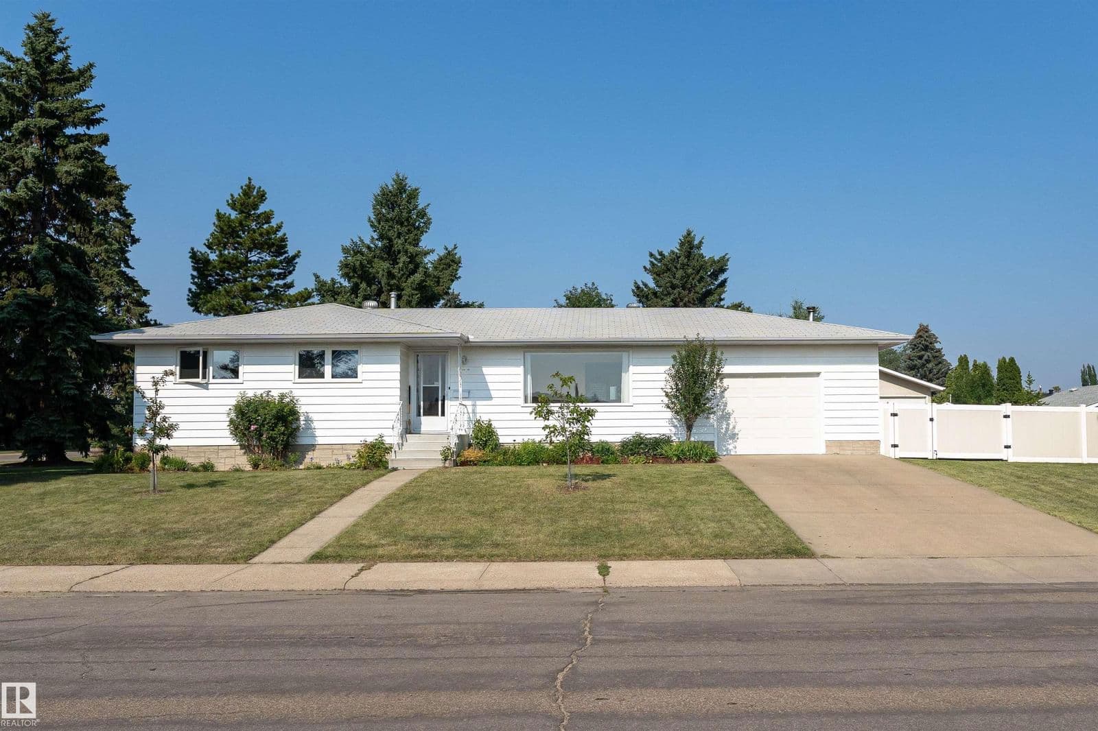 Sold property in Rundle Heights