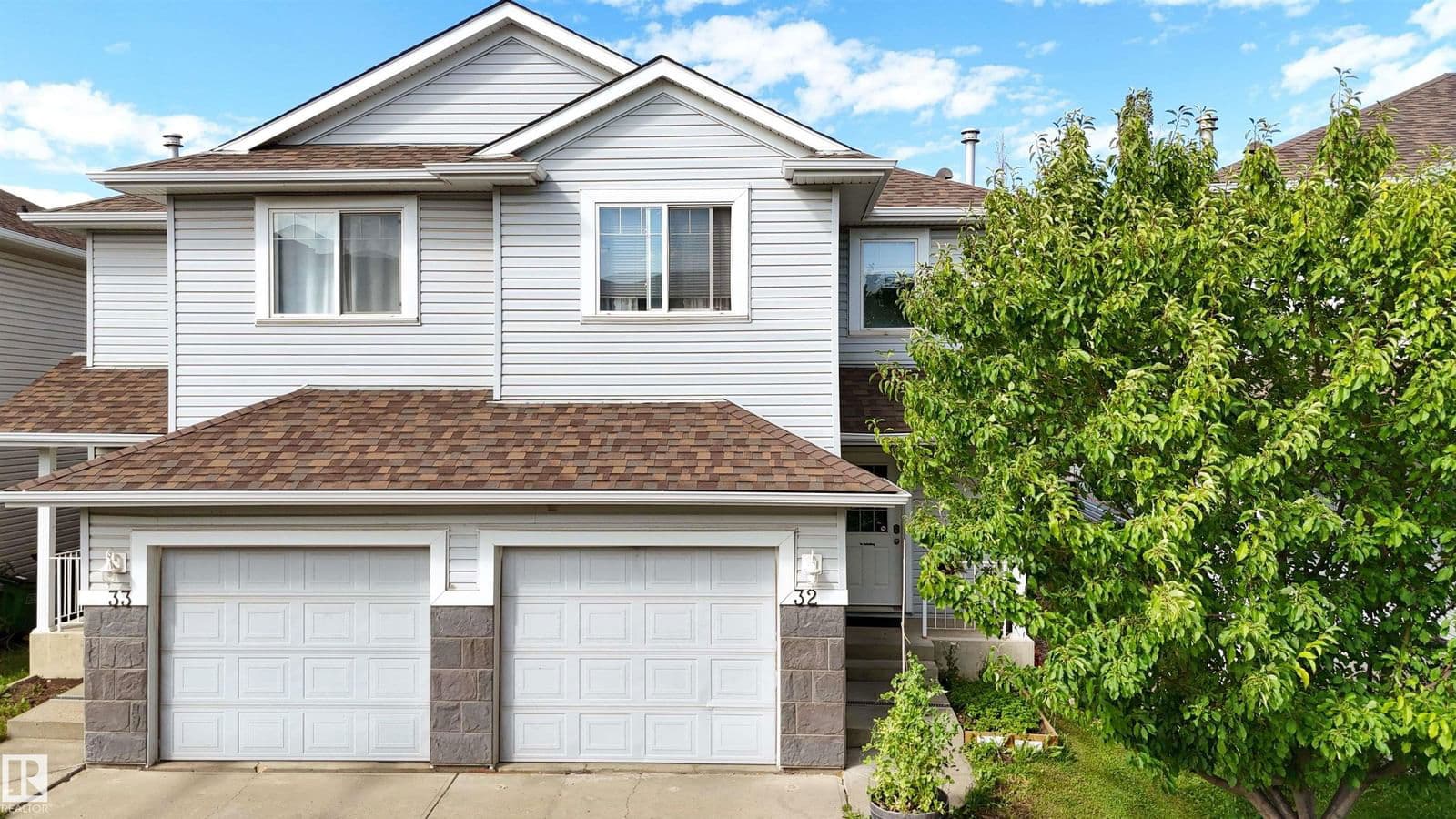 Sold property in Glastonbury