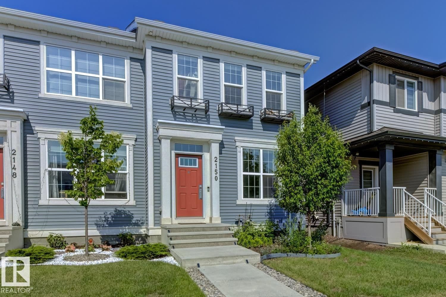 Sold property in Maple Crest