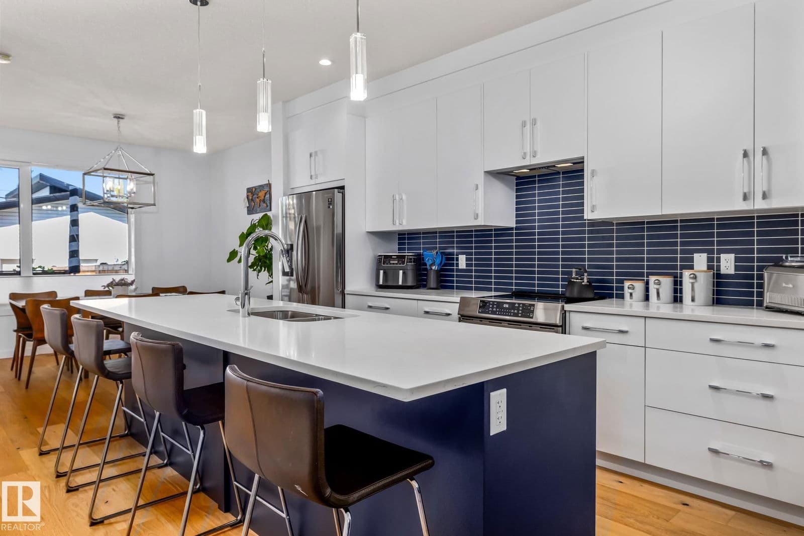 Sold property in Forest Heights (Edmonton)