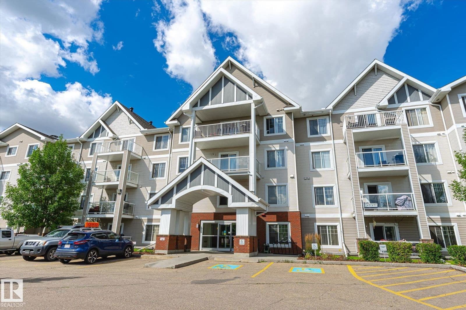 Sold property in Cumberland