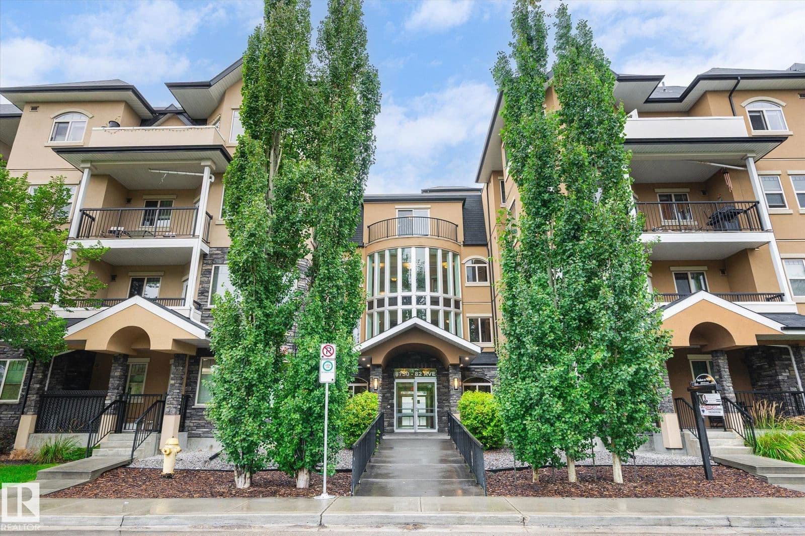 Sold property in Bonnie Doon